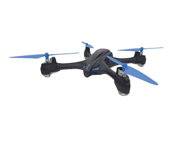 Zero-X Force Full HD Drone